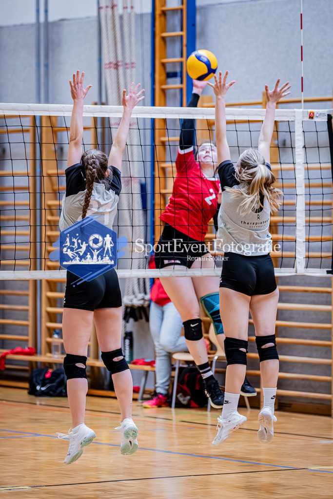 IMG_9207 | SportEventFotografie - Roman Stoiber