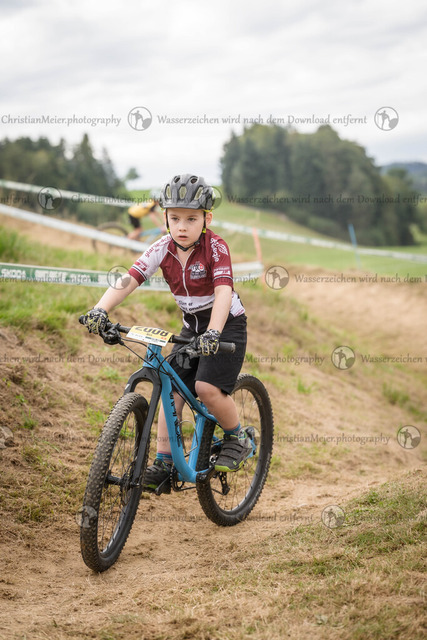 Swiss Bike Cup | Swiss Bike Cup 2026 - Realisiert mit Pictrs.com