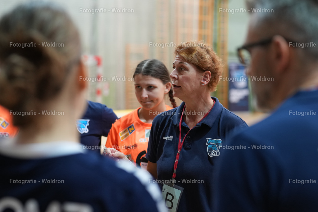 20220910 JagsWV v Stockerau-31 | Fotografie Woldron