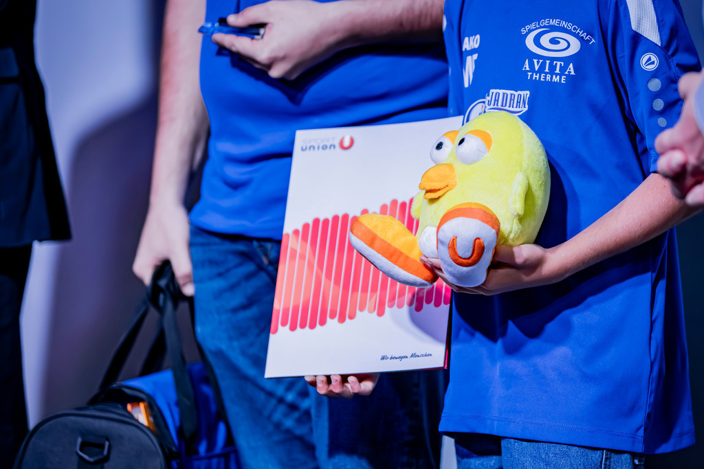 IMAG5449 | SportEventFotografie - Roman Stoiber