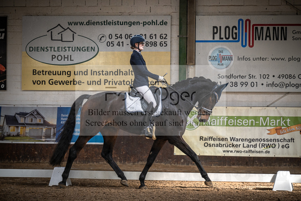 DOS_0610 | Entdecke hochwertige Reitturnierfotos von Foto Oger. Professionell, emotional und authentisch – jetzt Lieblingsmomente im Shop bestellen.Deutschlandweite Turnierfotografie. - Realisiert mit Pictrs.com