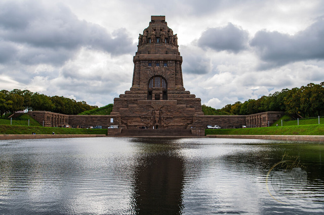 _DSC8398 | Shop für Prints Landschaftsfotografie Sächsische Schweiz Naturfotografie in Thüringen Fotos vom Findlingspark Nochten Kloster Sankt Marienstern Bilder Festung Königstein PanoramaRhododendronpark Kromlau FotogalerSchleswig-Holstein Küstenlandschaften