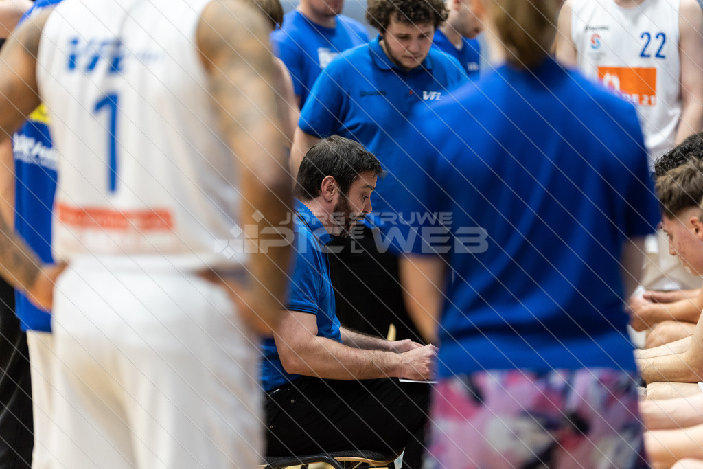 20260314_Picselweb-Fotografie_2R3_0351 | Dein Fotograf aus dem Landkreis Stade für Sport und Events - Realisiert mit Pictrs.com