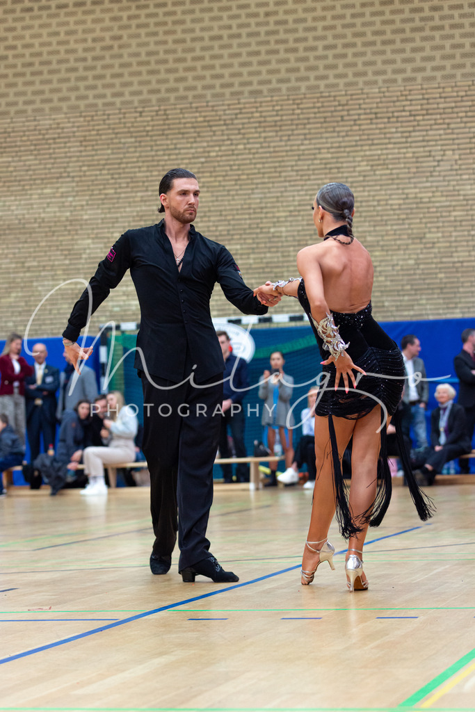 IMG_1152 | milagro-photography