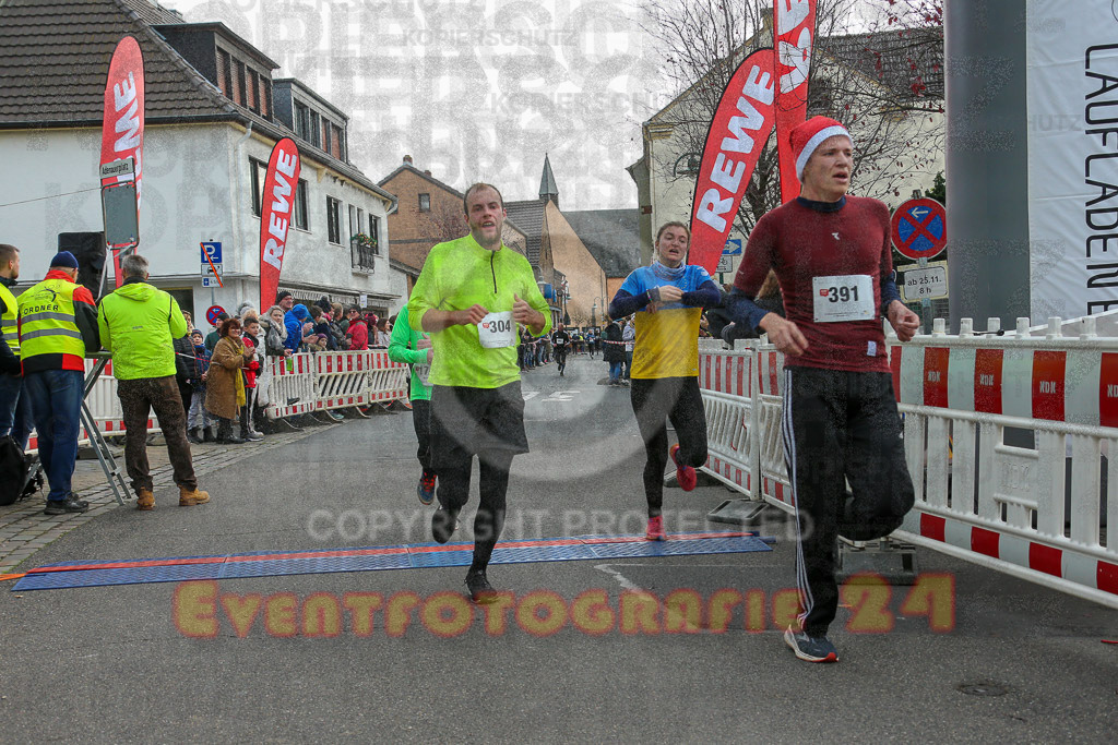 221127_1213_EX1_2140 | Sportfotografie im Rhein-Sieg Kreis, Köln, Bonn, NRW, Rheinland Pfalz, Hessen, etc. Unser Tätigkeitsfeld umfasst den Laufsport vom Volkslauf über den Marathon, Duathlon, Triathon bis zum Ultralauf wie Kölnpfad Ultra oder Schindertrail.