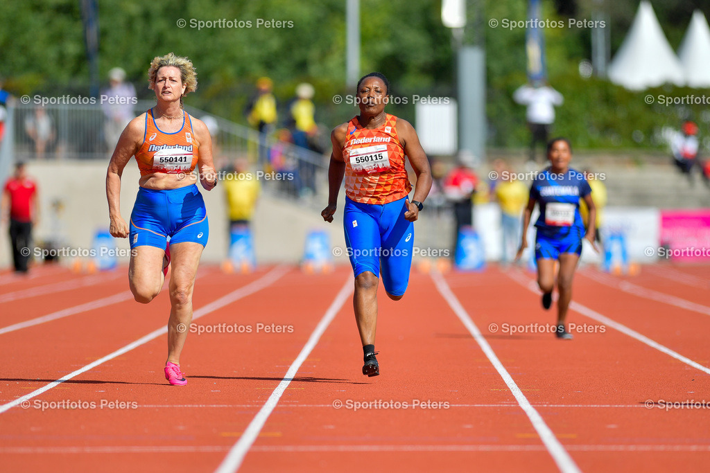 WMAC - Day 1_120 | World Masters Athletics Championship am 13.08.2024 in Gotheburg; SpeerwurfPhoto: Kai Peters - Realisiert mit Pictrs.com