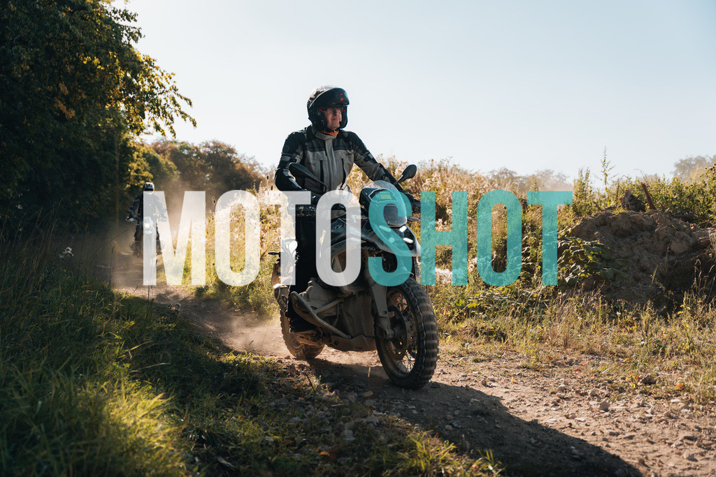 MOTOSHOT_BIKESDIRT_BBQ_JH_06381 | MOTOSHOT