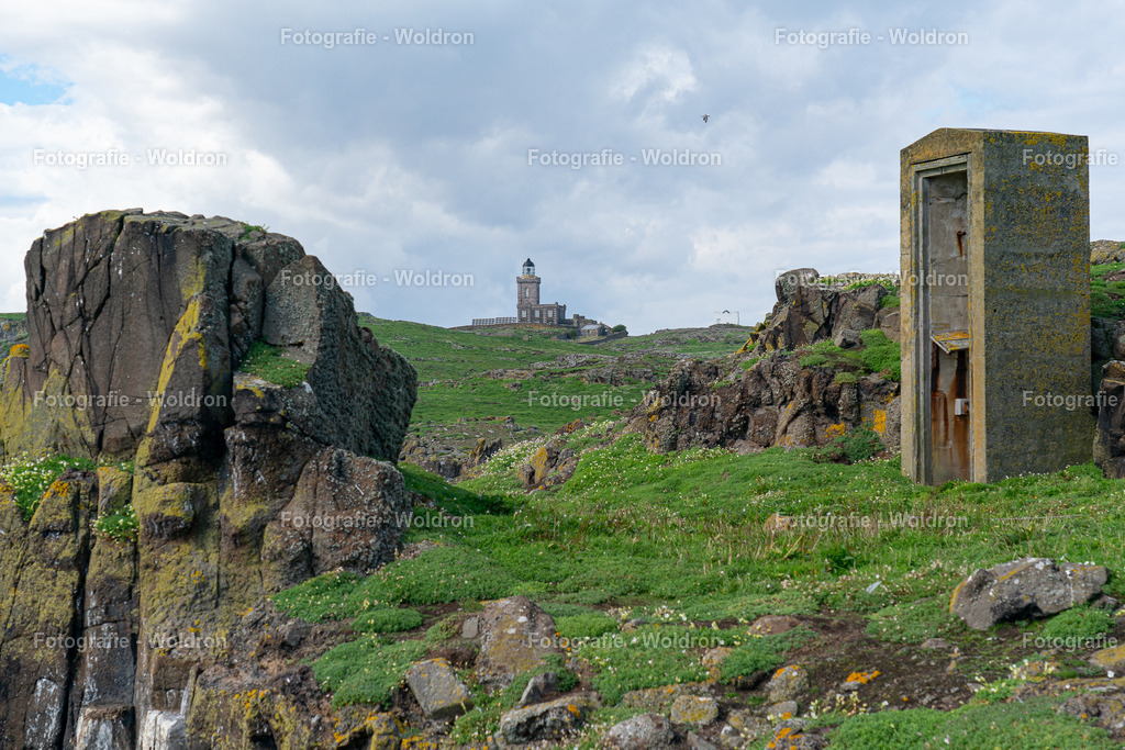 20230815 Isle of Sky - St.Andrews - Dundee-59 | Fotografie Woldron
