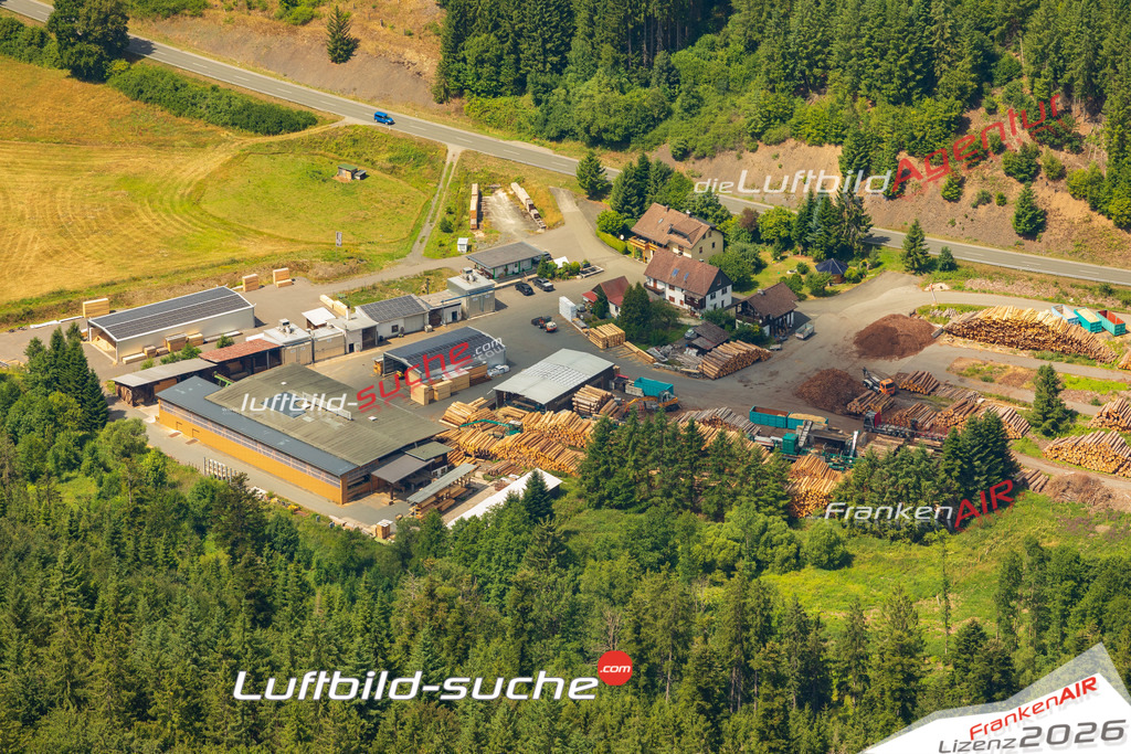 Luftaufnahme von Wallenfels Vs Google Maps- Die Luftaufnahme wurde 2025 vom UL-Flugzeug heraus erstellt ( keine Drohne ) - Hochauflösende Luftaufnahme - für professionelle Ausdrucke geeignet. Die Geschenkidee !Mit Lizenz und Bildrechte bestellbar