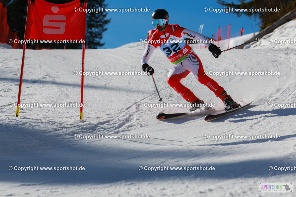 AR7_8230 | #interbancario_2026 #lenggries_de #yourpictrs #sportshot_your_pictrs #interbancarioskimeeting2026