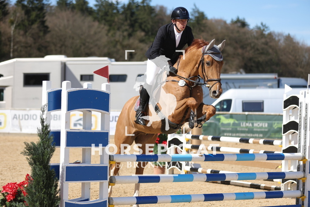 0P6A7616 | Willkommen bei Brunnmayr - Design & Fotografie – Ihrem Spezialisten für Reitturniere und Pferdeveranstaltungen in Oberösterreich, Salzburg und Bayern! Seit über 17 Jahren sind wir leidenschaftlich dabei.