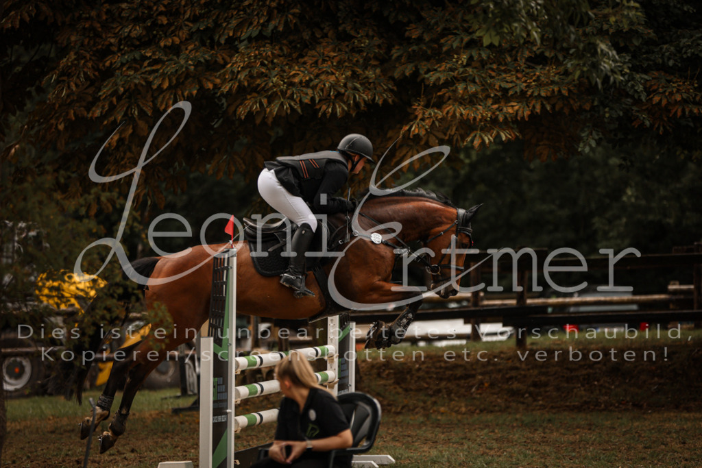 22.SoDerby00084 | Leoni Ertmer Photography - Realisiert mit Pictrs.com