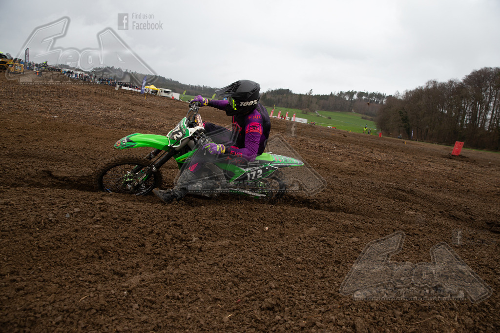 _23T6472 | EeaA-Entertainment fotografiert für den SAM - Schweizerischer Auto- und Motorradfahrer-Verband und das Motor Journal in der Sparte Motocross, MX Photographie, Schweiz, SAM, MXRS, Swiss MX Network, Motocross Fotografie, MX Fotografie, Fotograf, Photographi