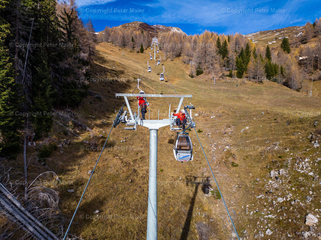 Bergeübung_Ski_Grossglockner_2022-10 | piet_flosse