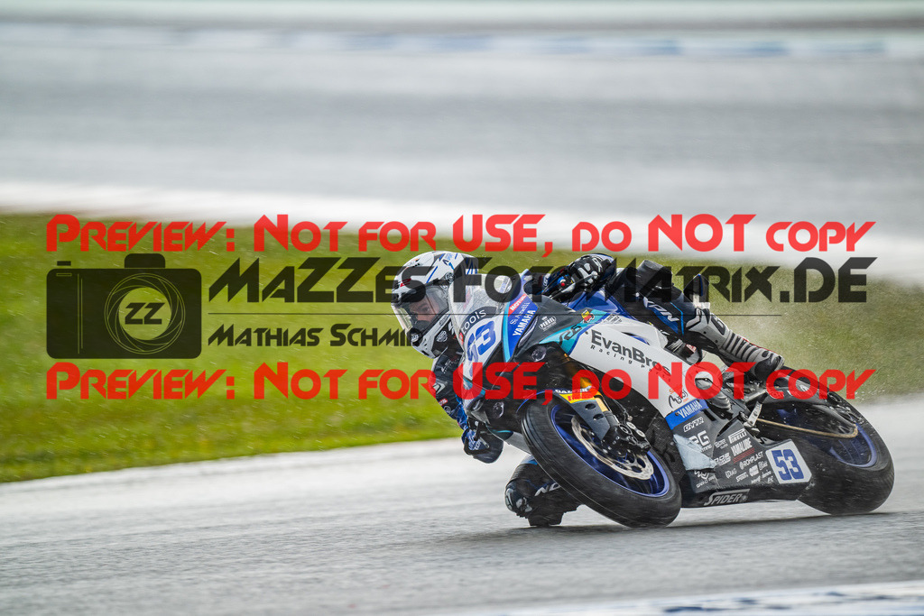 MaZZes_FotoMatrix_240420_6007705_2544 | SSP600