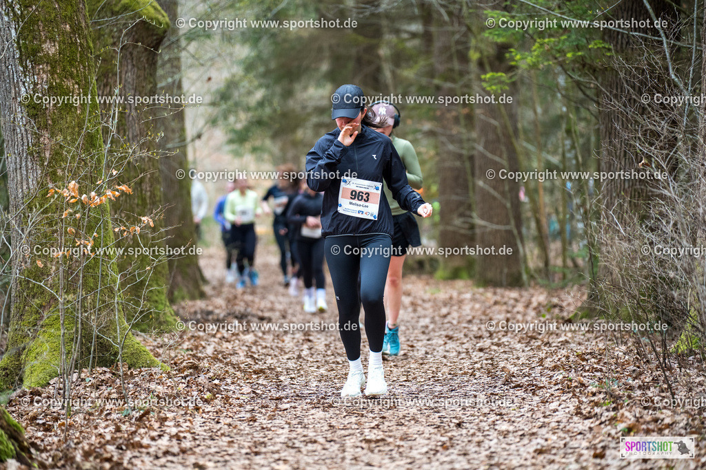 SZI03499 | #forstenriedervolkslauf #volkslauf #forstenried #forstenriedersc #yourpictrs #sportshot_your_pictrs
