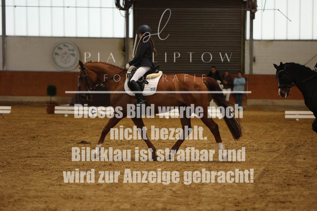 IMGM9825 | pl-fotografie