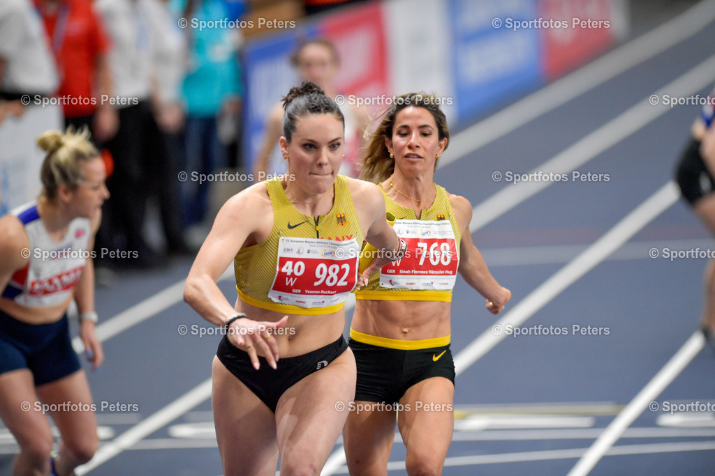 Masters Hallen-EM_Tag 7-140 | Masters Hallen-EM am 02.04.2026 in Torun - Realisiert mit Pictrs.com