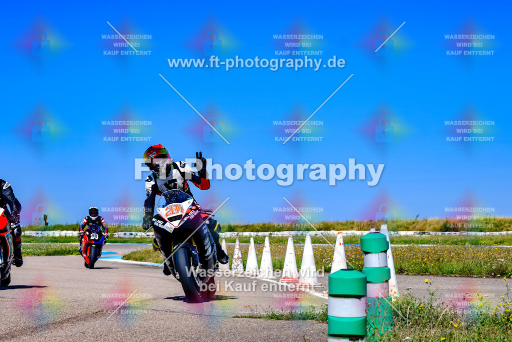 _TOU2817 | Hier findet Ihr Bilder von Touristenfahrten auf der Nürburgring Nordschleife oder von anderen Veranstaltungen die ich besucht habe. Viel Spass beim Durch Schauen 