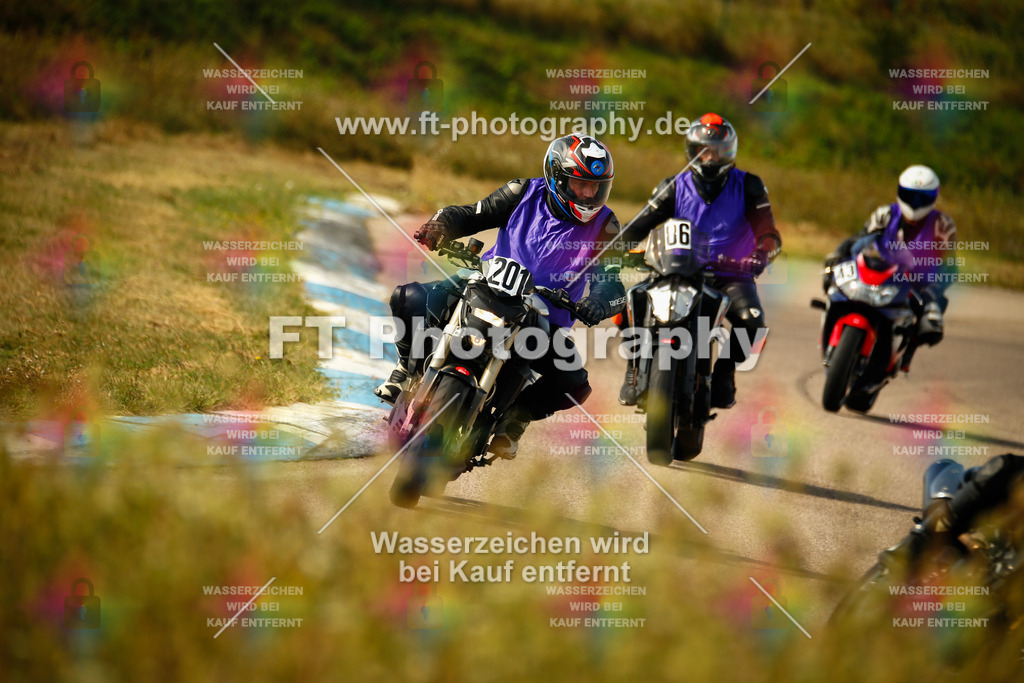 _MOT6626 | Hier findet Ihr Bilder von Touristenfahrten auf der Nürburgring Nordschleife oder von anderen Veranstaltungen die ich besucht habe. Viel Spass beim Durch Schauen 