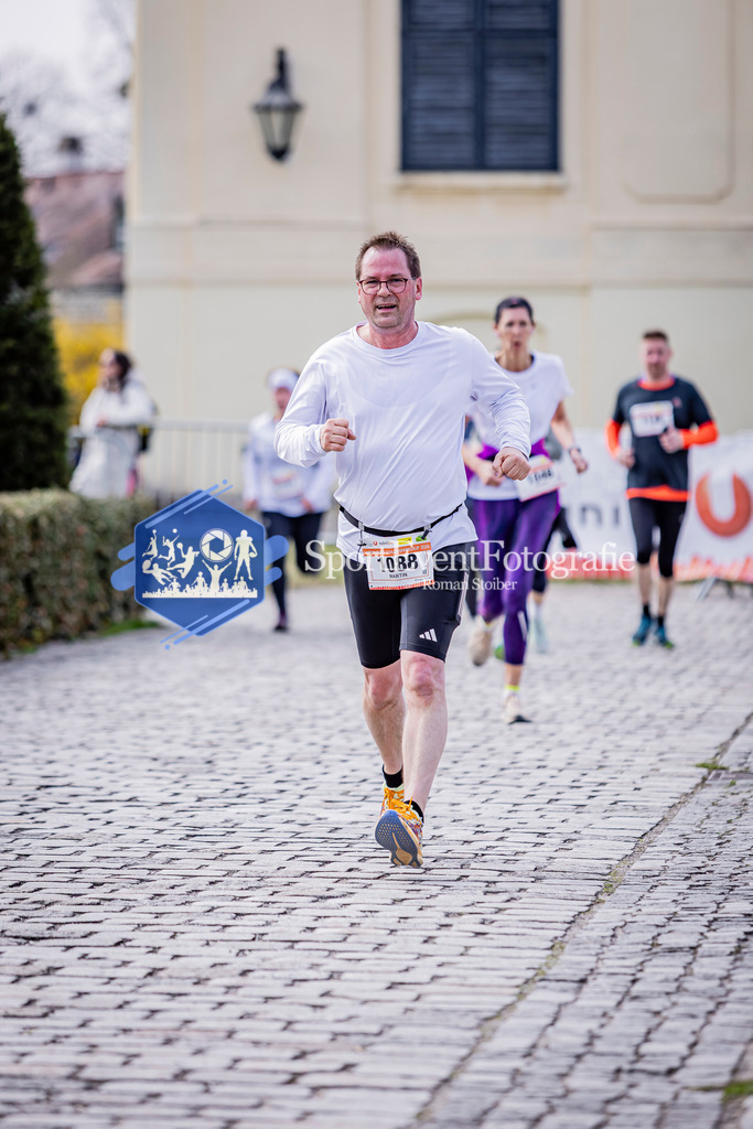 IM6_0667 | SportEventFotografie - Roman Stoiber