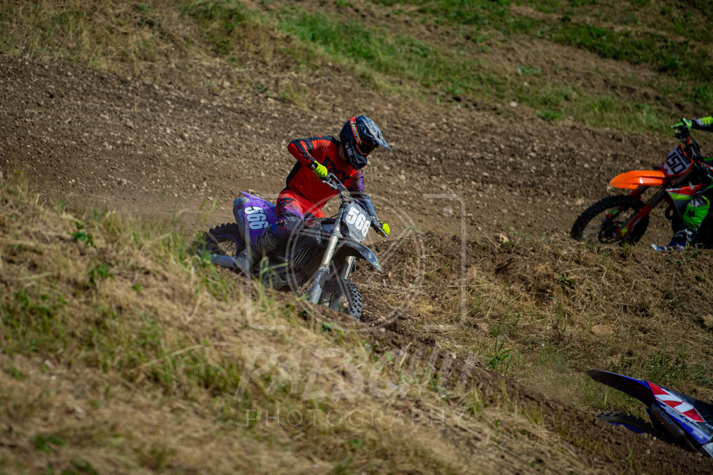 MX2A (24) | Paeschuphoto Shop - Wer nicht sucht der auch nicht findet.Ob Motocrossbilder oder von einem besuchtem Spiel, Hauptsache Action. - Realisiert mit Pictrs.com