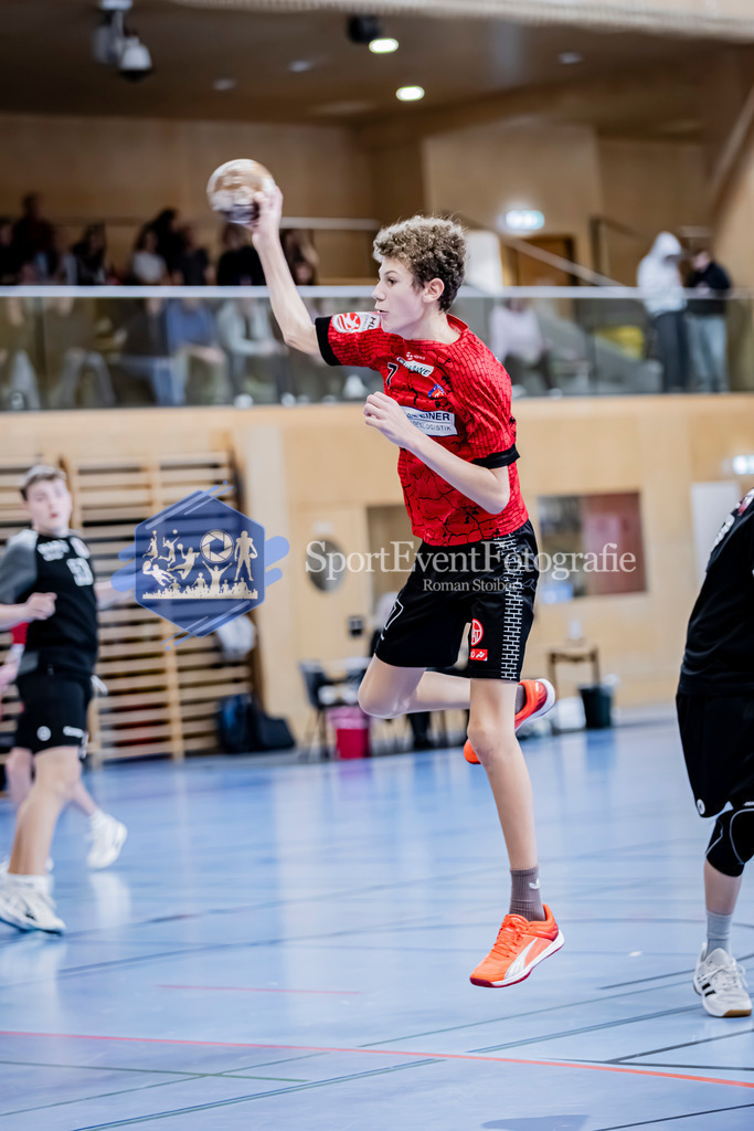 IMAG2810 | SportEventFotografie - Roman Stoiber