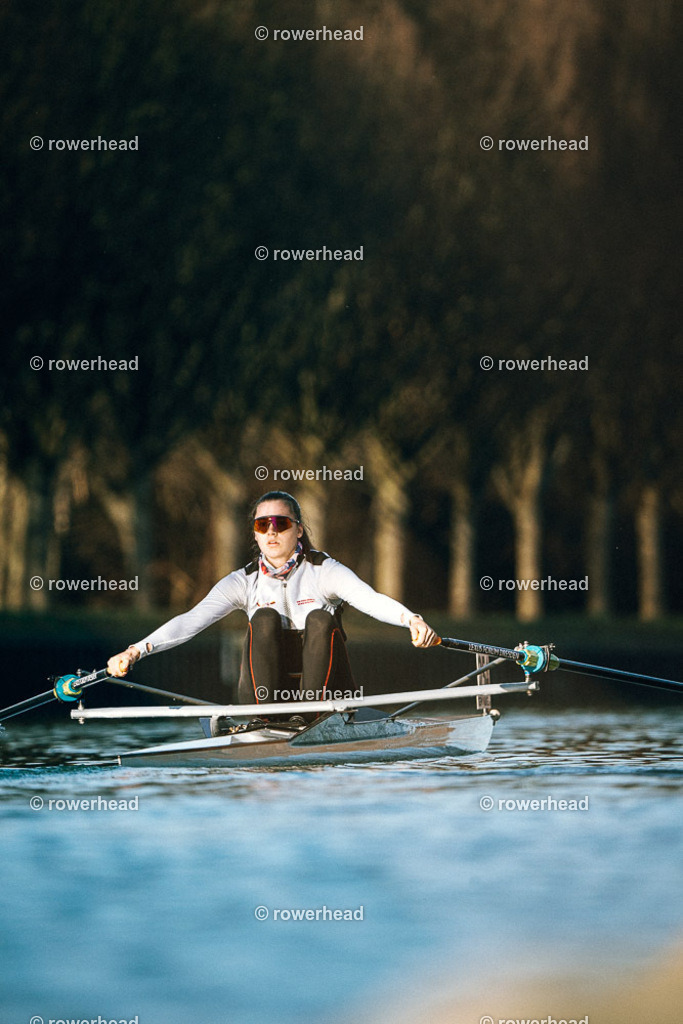 20241201_rowerhead_R320_S1300_DSC06929 | rowerhead - Realisiert mit Pictrs.com