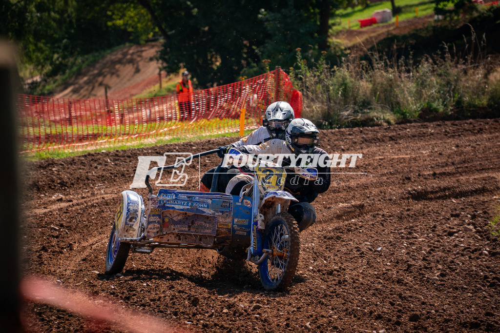 DSC03099 | fourtyeightmedia - Realisiert mit Pictrs.com