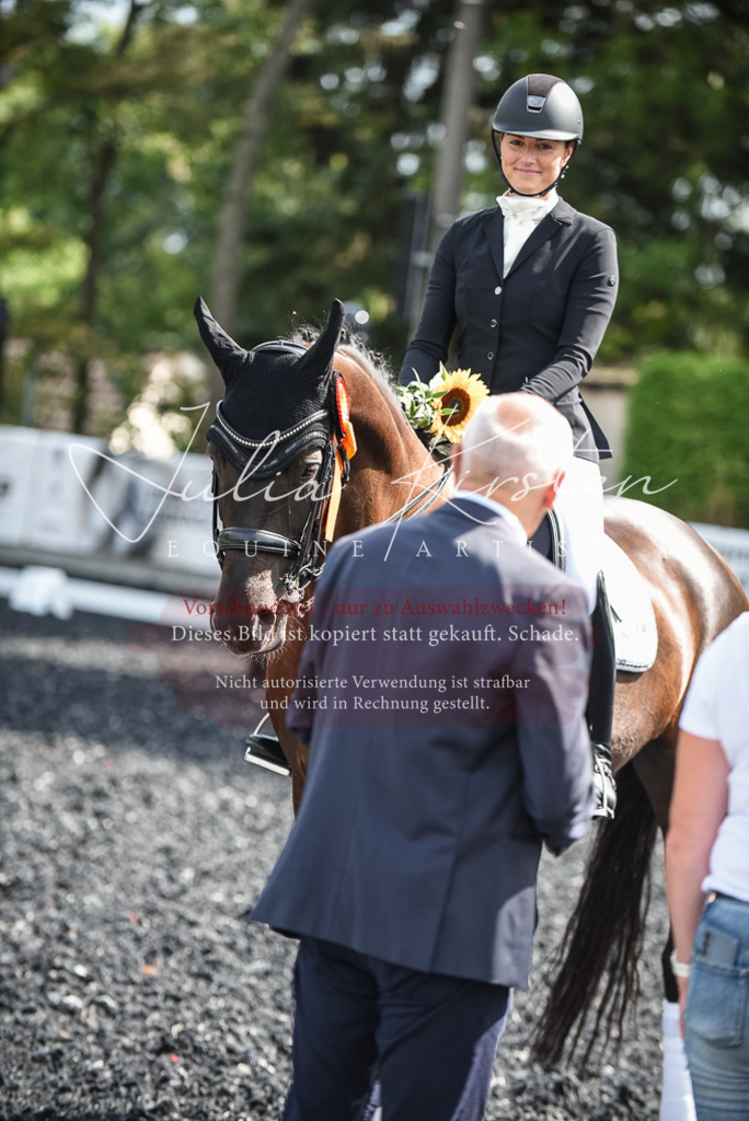 DSC_5131 | Pferde- und Turnierfotografie in Westsachsen. Pferdeportraits, Auftragszeichnungen und intuitive Kunst.