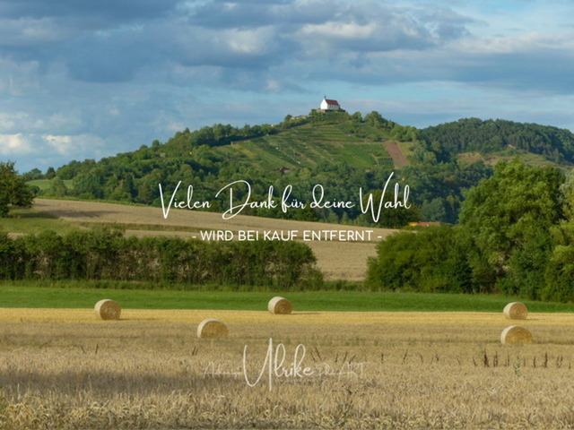 IMG_6400 | Fotografie für »mehr« Persönlichkeit ... von Anfang an - authentisch natürlich emotional - Geburt, Kinder und Familie, Entrepreneure, Kreative, Kamera-Scheue, Interessierte. Mit Empathie und ohne Posen erstelle ich Bilder mit "Wieder-Erkennungs-Gefühl".