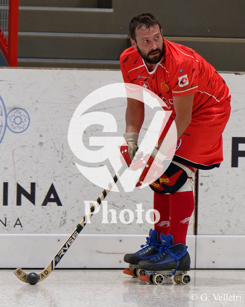 DSC_5679 | Velletri Photo