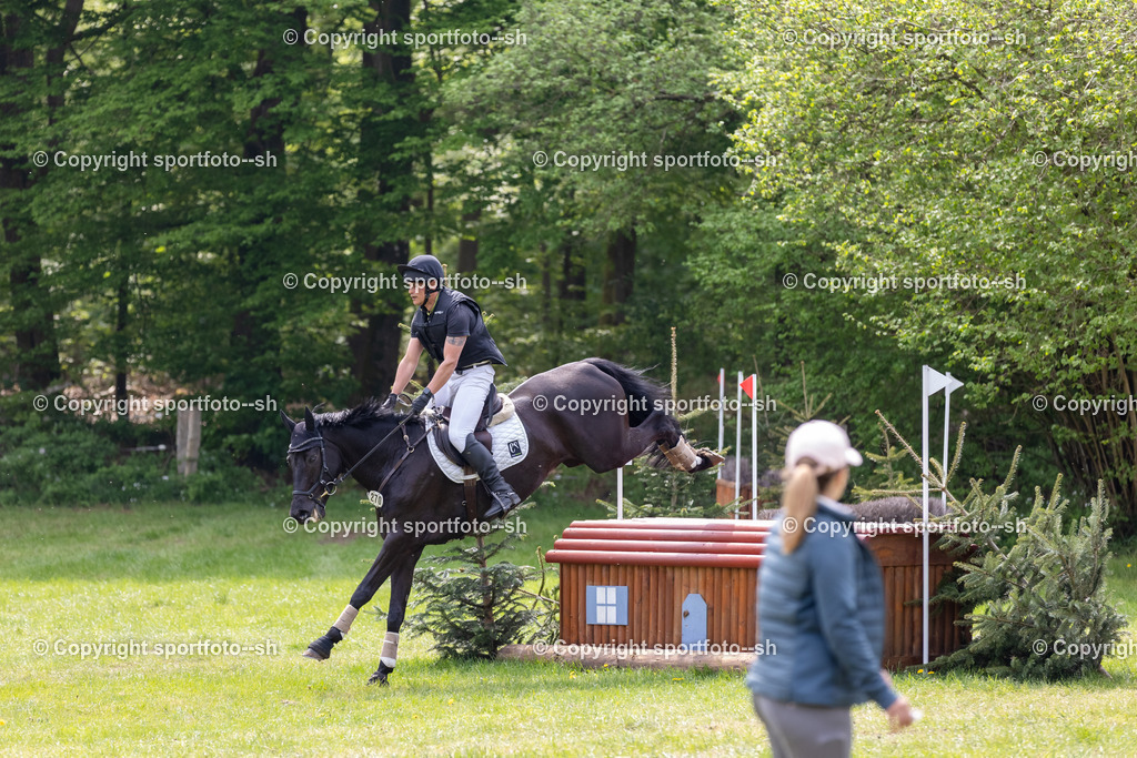 20250502-25VW5380 | Sportfoto SH - Realisiert mit Pictrs.com