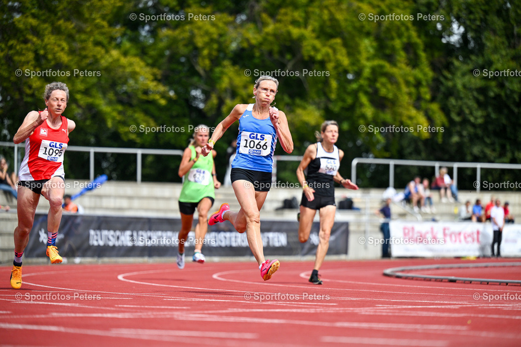 DM Masters 2025-424 | Deutsche Meisterschaften Masters am 24.08.2025 in Gotha Foto: Kai Peters - Realisiert mit Pictrs.com