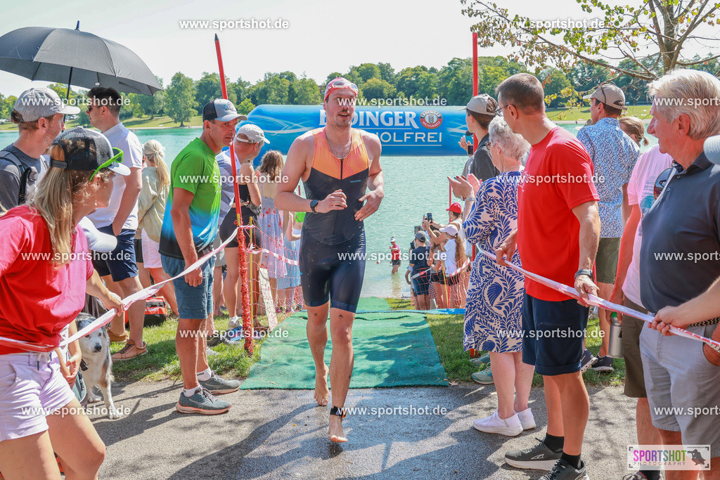 AR7_9298 | Karlsfeld Triathlon 2025 #karlsfeldtriathlon #karlsfeldtriathlon2025  #karlsfeldrace  #yourpictrs #triathlon_karlsfeld #tsveintrachtkarlsfeld #sportshot_your_pictrs @Sportshotphotography @Triathlon Karlsfeld - TSV Eintracht Karlsfeld Triathlon Copyright: www.sportshot.de
