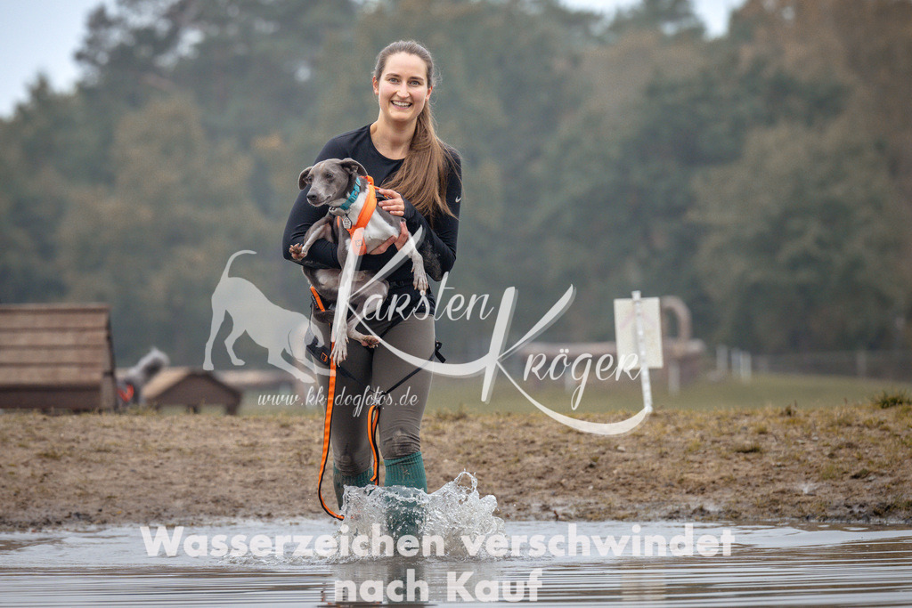 1102_ZZ92475 | kk-dogfotos