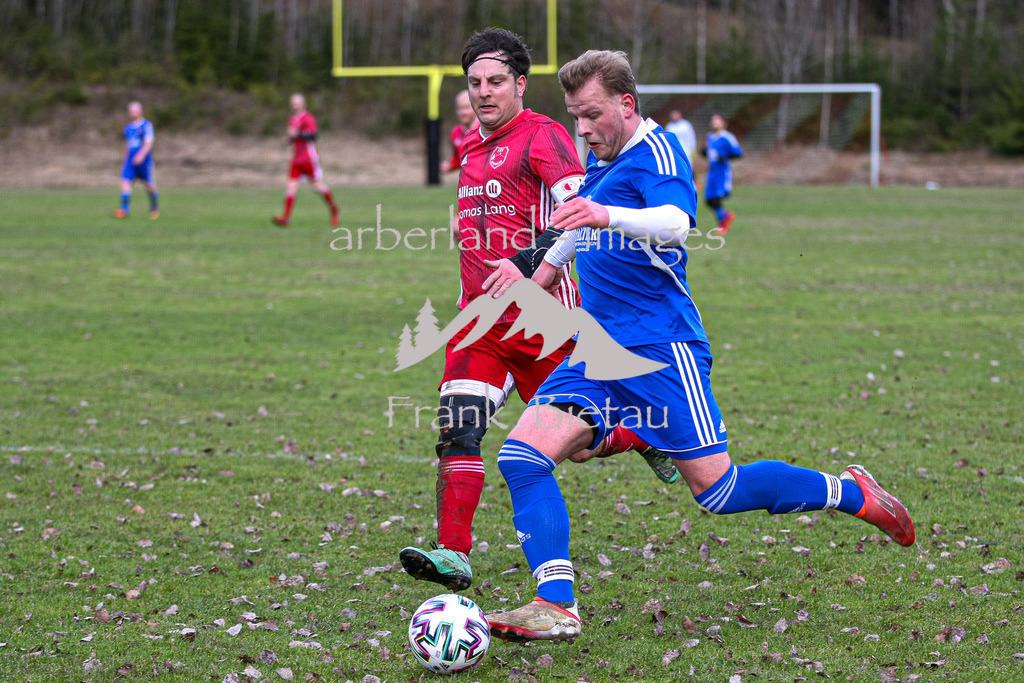 993T6066 | v.l. Ingo Kaufmann, Tim Ganserer