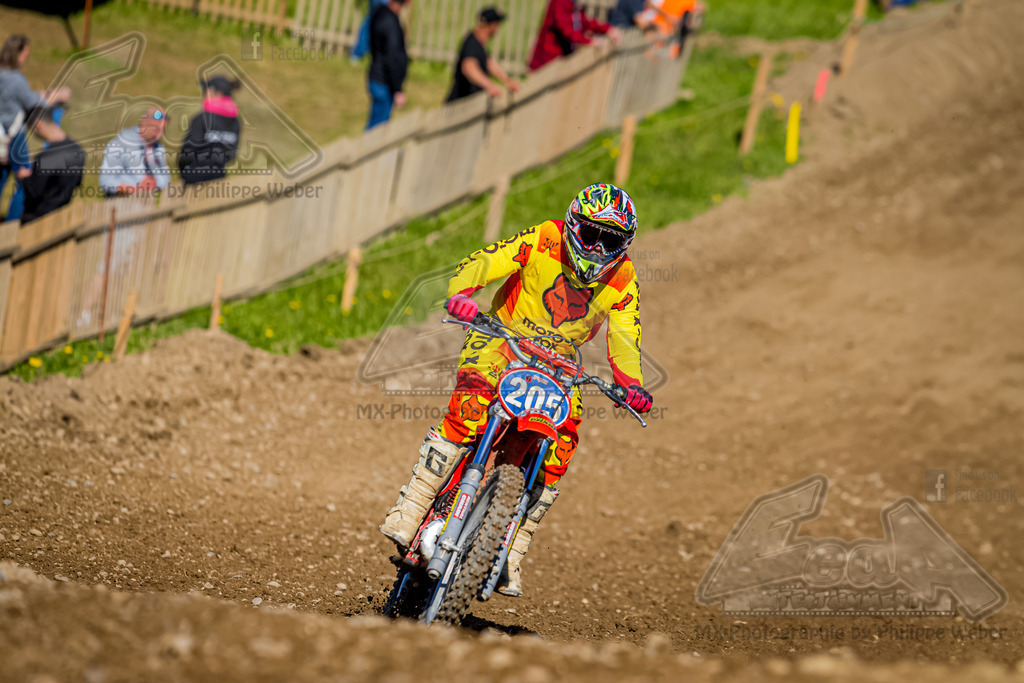 B23T8809 | EeaA-Entertainment fotografiert für den SAM - Schweizerischer Auto- und Motorradfahrer-Verband und das Motor Journal in der Sparte Motocross, MX Photographie, Schweiz, SAM, MXRS, Swiss MX Network, Motocross Fotografie, MX Fotografie, Fotograf, Photographi
