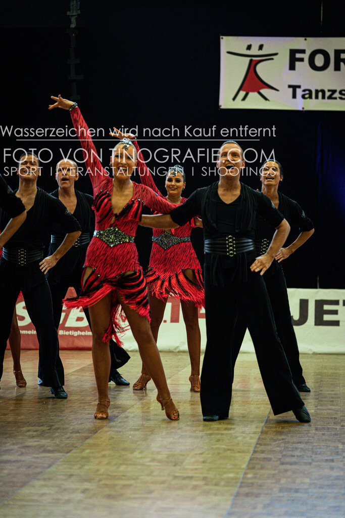 TINOGRAFIE_LL_UlmB-37 | (c) TINOGRAFIE.COM