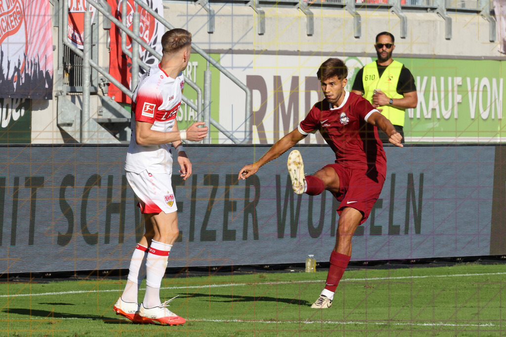 OVF vs VFB 29.07.2026 tomafocus TB 00104 | professionelle Sport- und Eventfotografie von Tomafocus – dynamische Bilder, emotionale Momente und hochwertige Aufnahmen für jeden Anlass. - Realisiert mit Pictrs.com