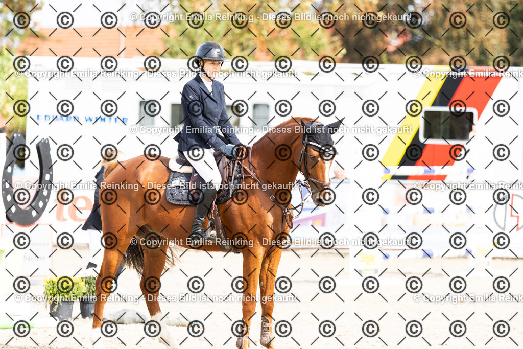 CL5A6608 | Emilia Reinking Fotografie - Realisiert mit Pictrs.com