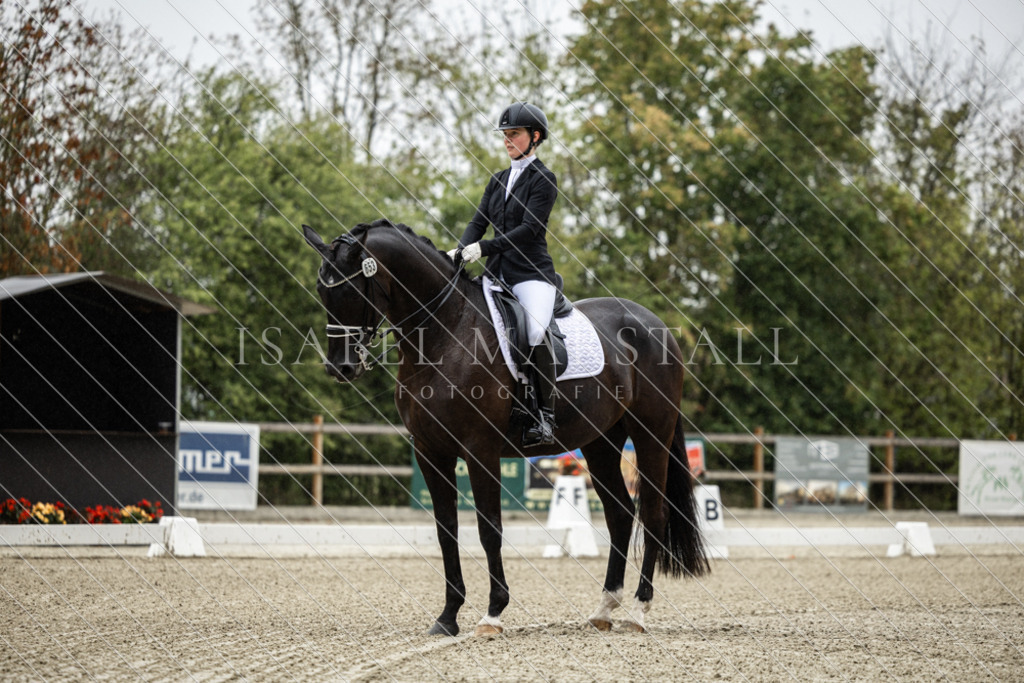 DK5A9408 | Isabel Marstall Fotografie - Realisiert mit Pictrs.com