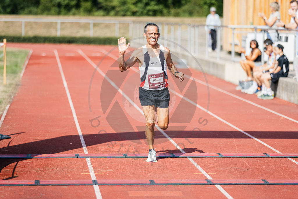 2026-07-26 Halbmarathon Moenchsdeggingen - 00519 | bastis.photos - Realisiert mit Pictrs.com