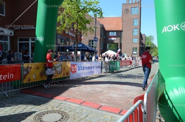 TTT_9301 | Foto | tollense-timing - Realisiert mit Pictrs.com
