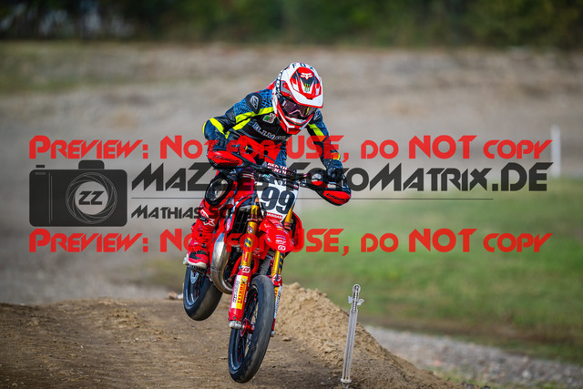 MaZZes_FotoMatrix_231015_8522 | ROOKIES