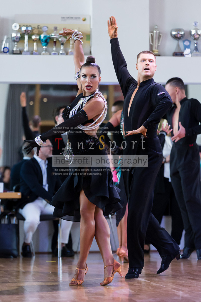 20240616_D-Cup-HGR-Latein_3343 | Tanzsportbilder, Standardtanz, Lateintanz, WDSF, DTV, LTVB, dancecomp, goc, hessen tanzt, blaues band der spree, walzer, tango, wiener walzer, slowfox, quickstepp, samba, rumba, cha-cha-cha, paso doble. jive, hd-kroft photography, turniertanzsport