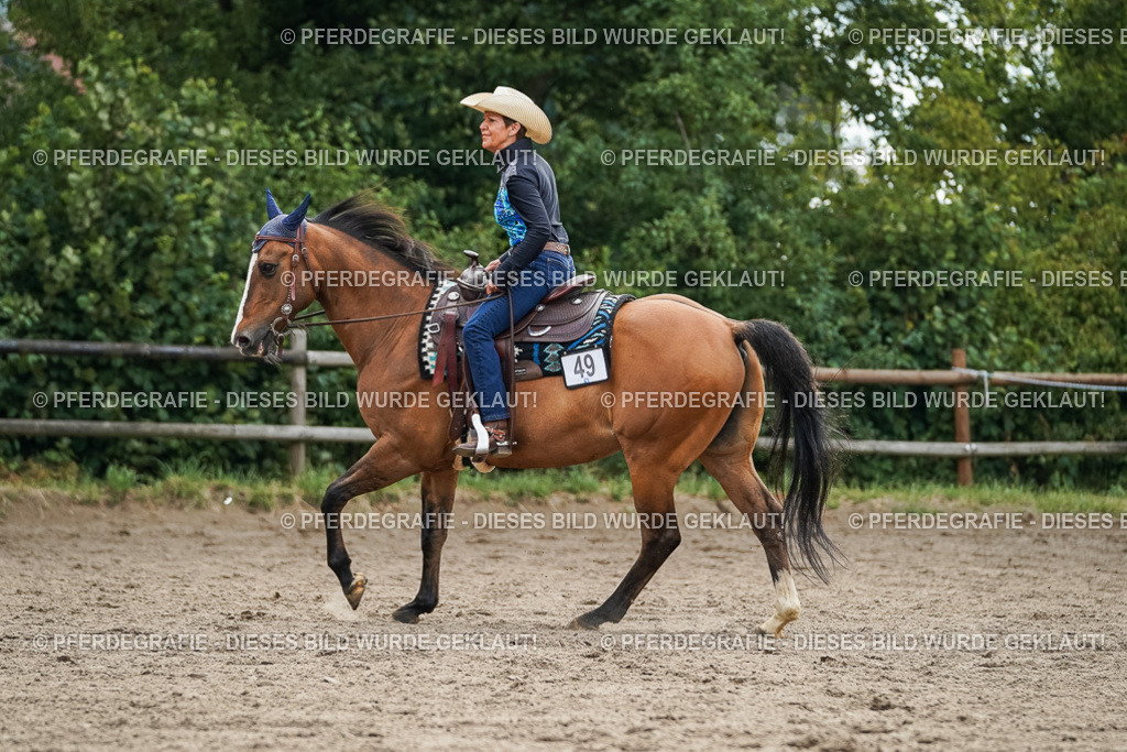 DSC03360 | Pferdegrafie