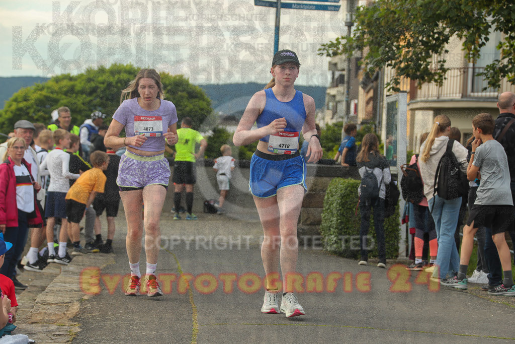 240614_1815_EX2_9379 | Eventfotografie 24Sport- und Eventfotografie