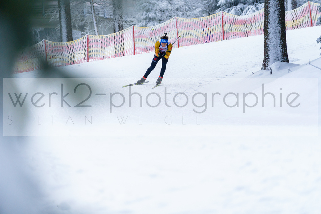 DP Oberwiesenthal | Alpencup/DP Deutschlandpokal in Oberwiesenthal am 15.-17.12.2023