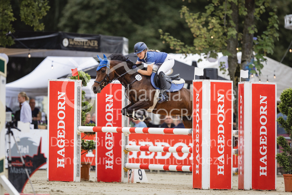 230824_Delbrueck_PonyTrophy-312 | Deine schönsten Turniermomente als professionelle Fotos! Entdecke hochwertige Pferdesport-Fotografie im Online-Shop. Jetzt Fotos finden & bestellen!